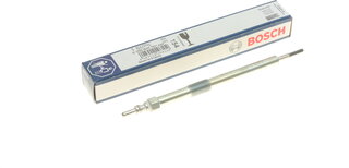Bosch 0 250 603 001