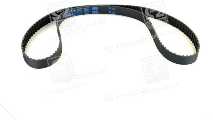 Dayco 94180