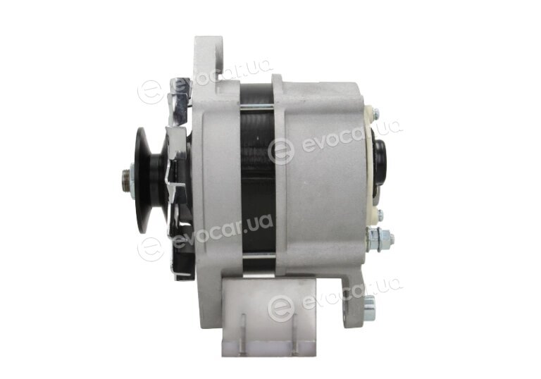 AES / PSH 705.016.095.090