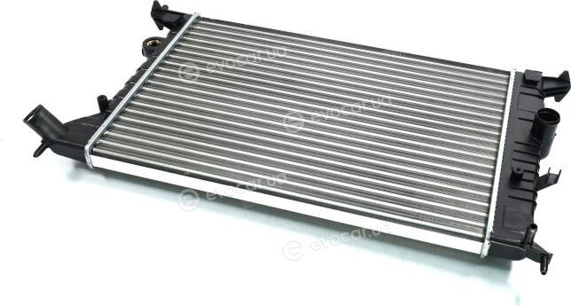Van Wezel 37002242