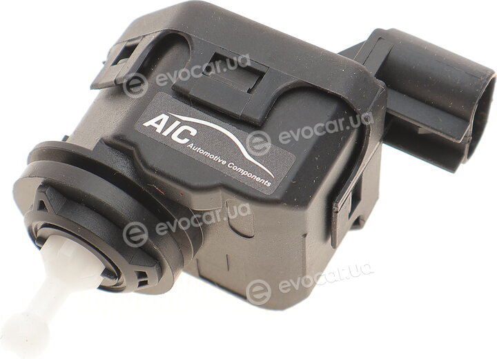 AIC 52390