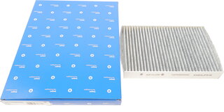Delphi TSP0325034C
