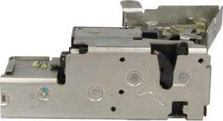 Blic 5050-00-FO364088