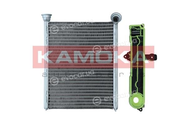 Kamoka 7760002