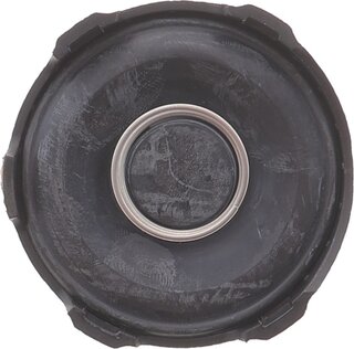 Solgy 124048