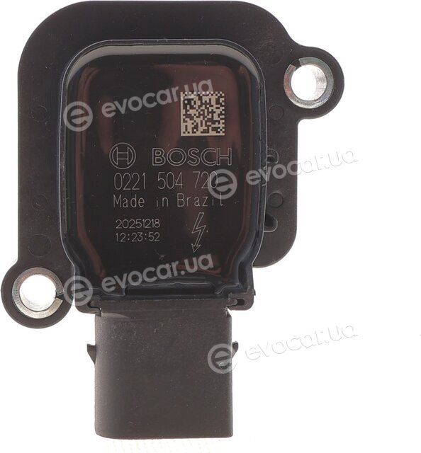 Bosch 0 221 504 720