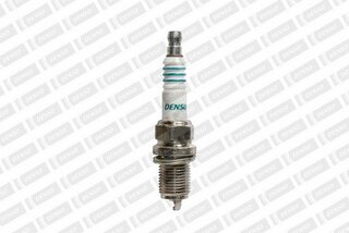 Denso IQ24