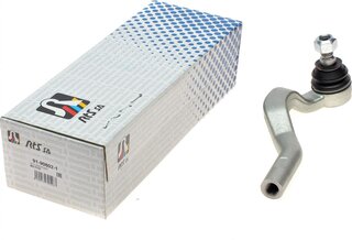 RTS 91-90802-1