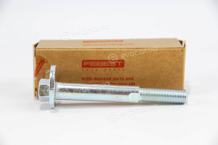 Febest 2929-003