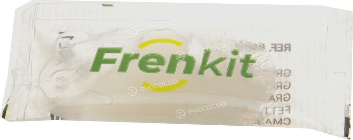 Frenkit 808011