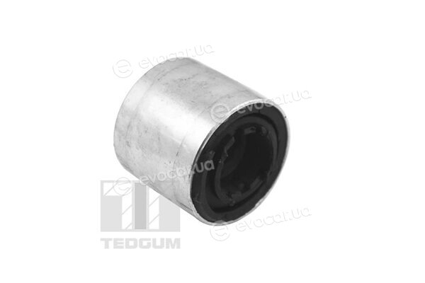 Tedgum 084755
