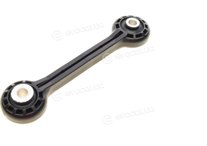 Febi 38540