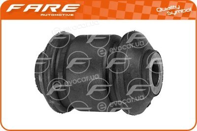 Fare 14033