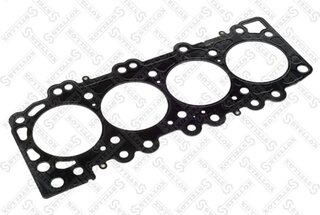 Stellox 11-25275-SX