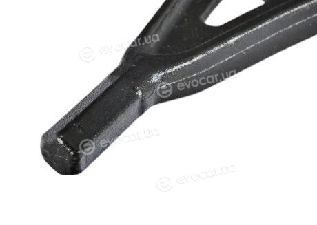 BMW / Mini 31129806519