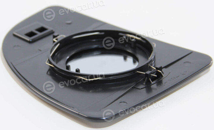 Autotechteile 503 0022