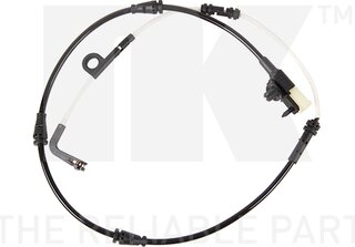 NK 284001