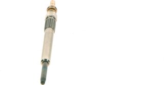 Bosch F 002 G50 031