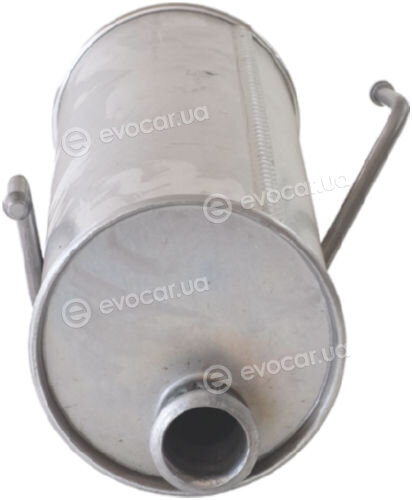 Bosal 190-601