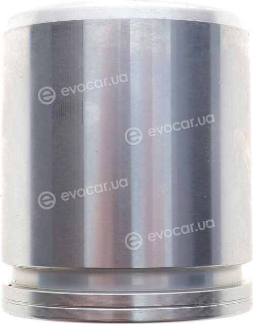 Kawe / Quick Brake 114-5331