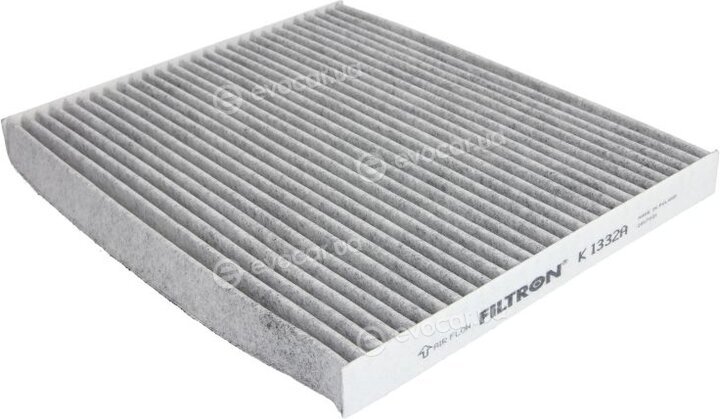Filtron K 1332A