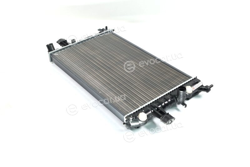 Van Wezel 37002254