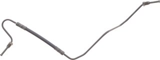 Kawe / Quick Brake 96.018