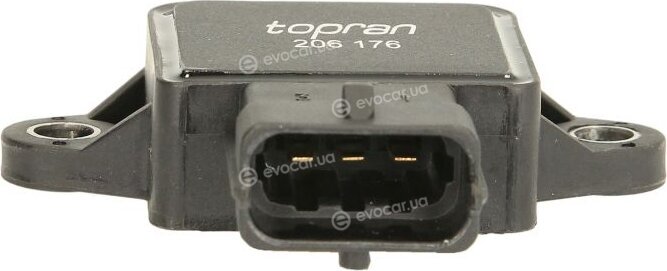 Topran 206 176