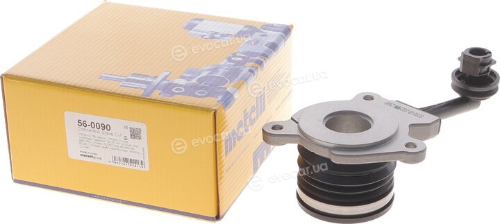 Metelli 56-0090