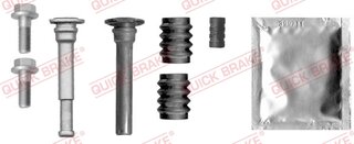 Kawe / Quick Brake 113-1365X