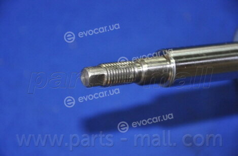 Parts Mall PJB-004A