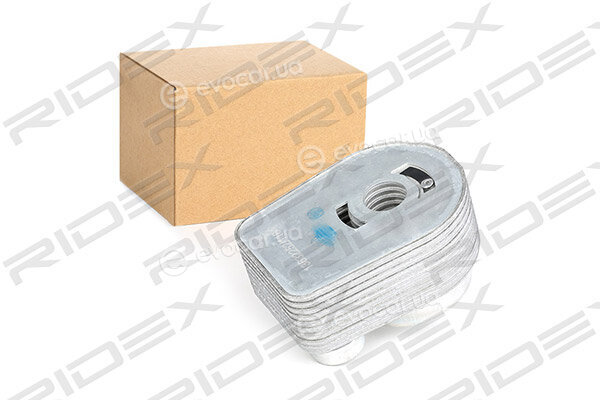 Ridex 469O0026
