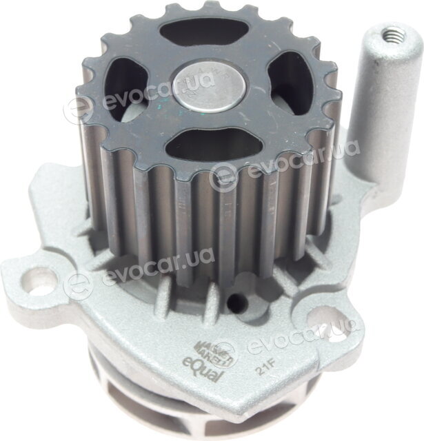 Magneti Marelli 352316171201