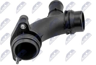 NTY CPP-ME-032