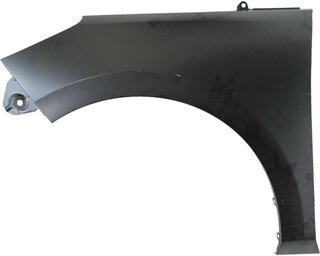 Starline CP FD-FIE-17-1150L