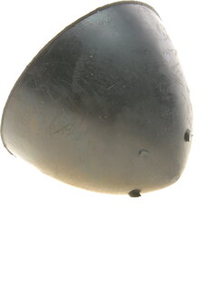 Solgy 201370