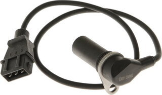 Era / Messmer 550452A