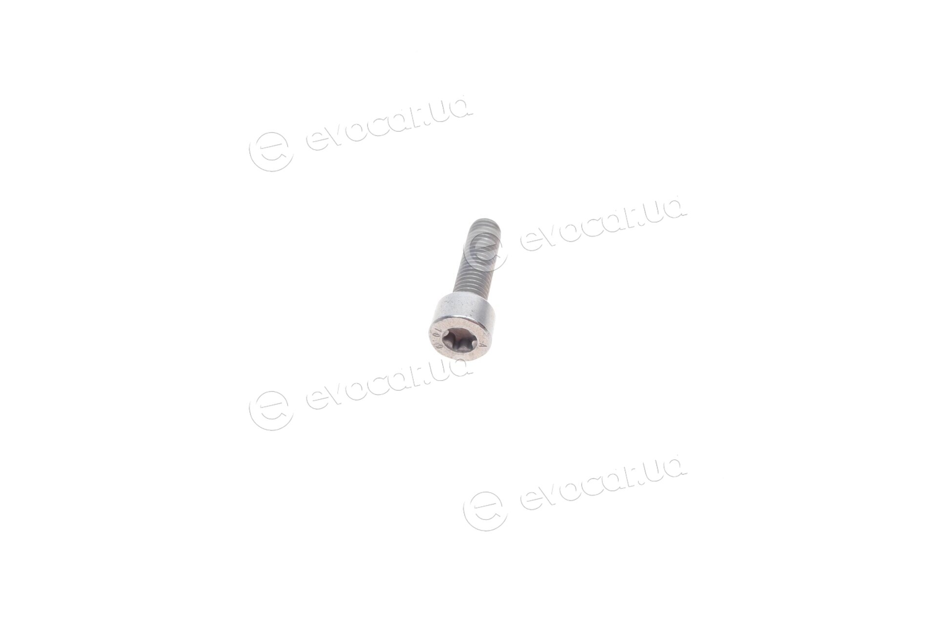 Bosch 1 462 C00 986