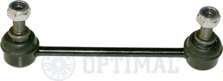 Optimal G7-1336