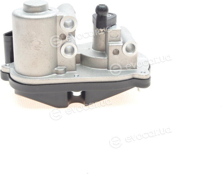 Febi 175019