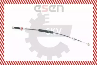 SKV 27SKV063