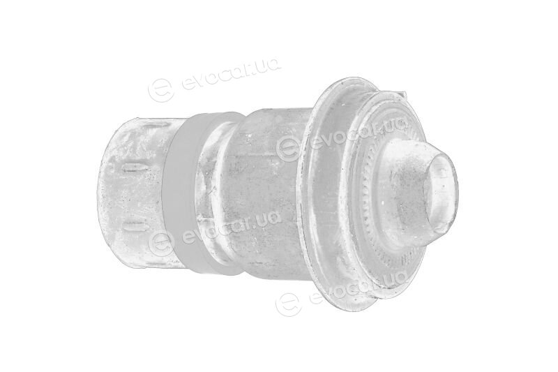 Renault / Nissan 8200475468
