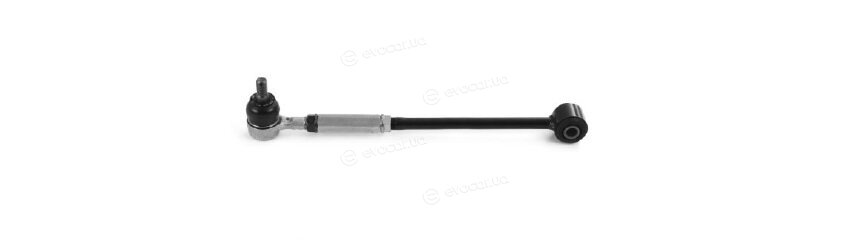Aplus 31732AP