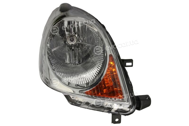 Valeo 043322