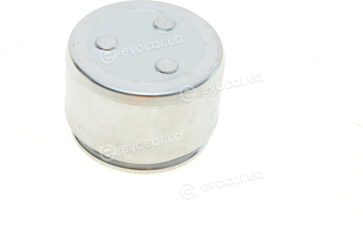 Frenkit P453102
