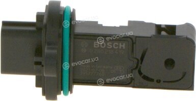 Bosch 0 280 218 419