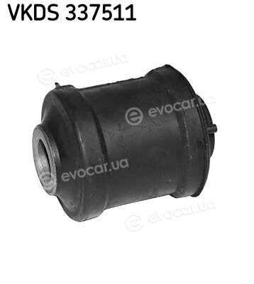 SKF VKDS 337511