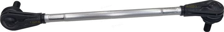 CTR PL0645