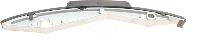 Hepu 21-0180