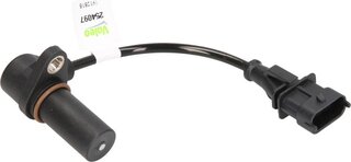 Valeo 254097